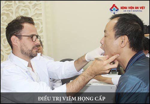 dieu-tri-viem-hong-cap-an-viet - Copy.jpg